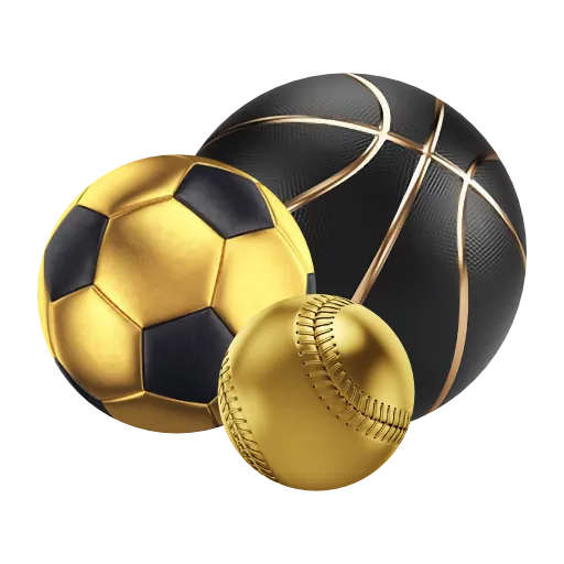 Trusted Platform Icon