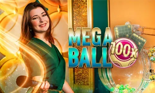 PS Gaming Fortune Slot