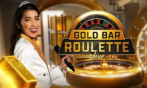 Play'n GO Slot